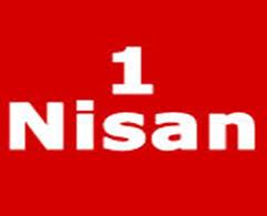 1 nisan-241.jpg